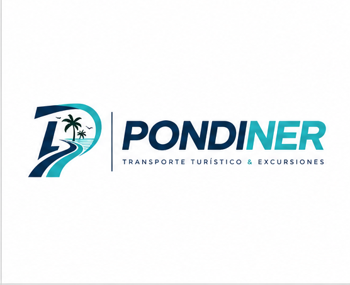 Pondiner